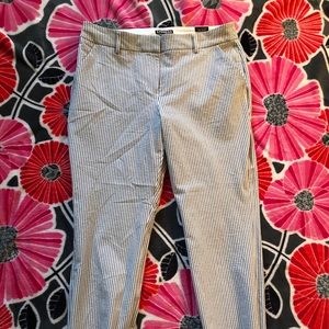 Columnist Express Pants!